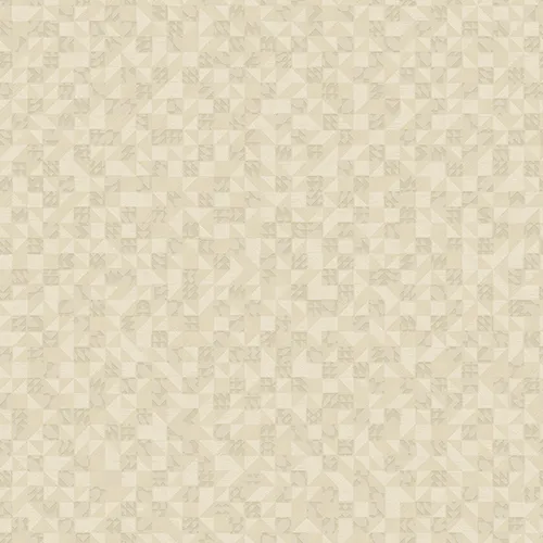 Cream Embossed Wallpaper – Understated Shimmer (24106-4)